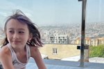 Алёна Ашмарина: Как я её понимаю