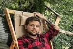 Даниэль Чистов: Какой должен быть ведущий?