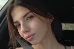 Ирина Пингвинова: Хочу сделать уши и пупок