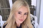 Татьяна Охулкова: У нас маленькая дата!