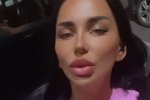 Анна Блюменкранц: Хочу сделать себе подарок