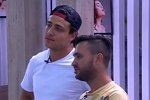 Анонс эфира 25.08.2022