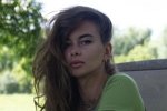 Елена Хромина: Дело не в ответственности