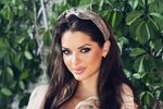 Самонина попала в изолятор в компании бывшего парня