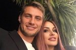 Супруги Задойновы мечтают о сыне