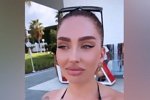 Татьяна Мусульбес: Я немного в шоке!