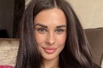 Фанаты Ирины Пинчук диагностировали у неё «звёздную болезнь»