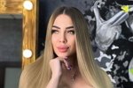 Подписчики осудили Савкину за переезд в квартиру её мамы