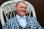 Чистов и Ермакова остались без ведущего на свадьбе?