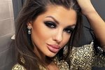 Свежие фото участников (26.08.2022)