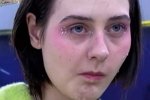 Зрительский обзор последних событий (26.08.2022)