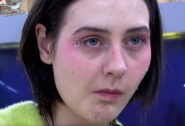Зрительский обзор последних событий (26.08.2022) Зрительский обзор последних событий (26.08.2022)