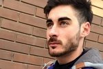 Тигран Салибеков: Что одна, что другая - не видят границ!