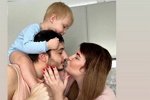 Александра Черно: Очень хочется еще одного малыша