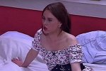 Кате Гориной активно ищут на проекте партнёра