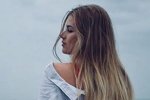 Бигрина поведала о разочаровывающем медовом месяце