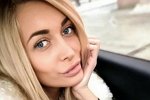 Дерябина попала в аварию во время езды на самокате