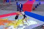 Анонс эфира 26.08.2022