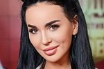 Анна Блюменкранц: Начинаю ремонт и коплю родителям на дом