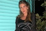 Елизавета Кутузова: Никто и ничто больше не нужно