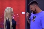 Ирэн Волынская не знает, как сбежать от Дубровского?