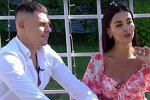Бухынбалтэ поставила точку в отношениях с Барзиковым