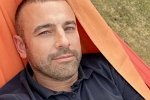 Парни телестройки придумали, как отомстить Алексею Адееву