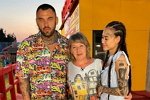 Новости на 26.08.2022 от Кота Баюна
