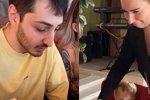 Стихи о телестройке (27.08.2022)