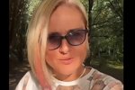 Ольга Солнце: Пять минут заслуженного чила!