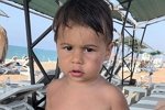 Ирина Пинчук: За секунду залез на коляску и упал!
