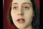 Анна Гейн: С ней можно поговорить по душам