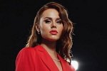Новости на 27.08.2022 от Кота Баюна