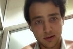 Антон Санников: В понедельник будет ещё одна операция