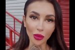 Клавдия Безверхова: Тигран внезапно решил стать моим отчимом!