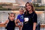 Александра Гозиас: Их надо не просто родить, но и людьми воспитать