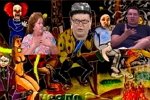 Зрительский обзор последних событий (28.08.2022)