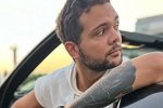 Даниэль Чистов: Надя пока не решила, стоит ли менять фамилию