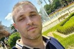 Игорь Трегубенко после телепроекта