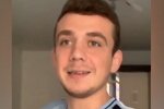 Артур Николайчук: Ничего я об этом не думаю!