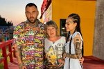 Новости на 28.08.2022 от Кота Баюна