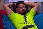 Дубровский снова одинок, Волынская сбежала с телестройки