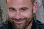 Иван Барзиков: Наконец-то мы избавились от него!