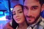 Свежие фото участников (29.08.2022)