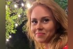 Алексей Безус: Приехали с Катюхой в заведение