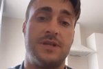 Алексей Безус: Таня не теряется...