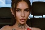 Безверхова поскандалила с Тиграном из-за мамы