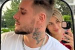 Анастасия Бигрина: Не могу поверить своему счастью!