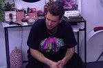 Без телестройки Ромашов мало кому интересен