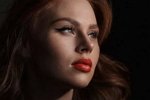 Катя Горина намерена разводиться через суд
